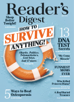 Reader_s digest may 2019.pdf